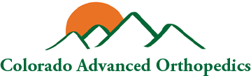 Colorado Advanced Orthopedics, Sports Medicine & Spine Care - Meeker, CO