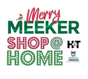 Merry Meeker events