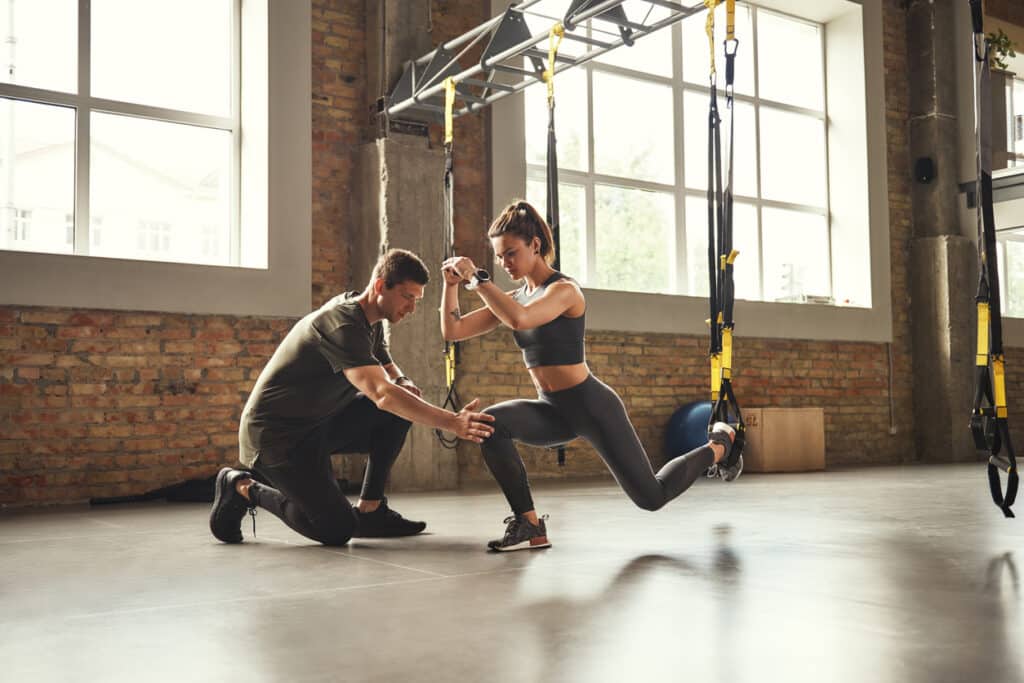 Enhancing Sports Performance Enhancing Athletic Performance Through Sports Medicine